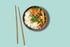 Thai Curry Box